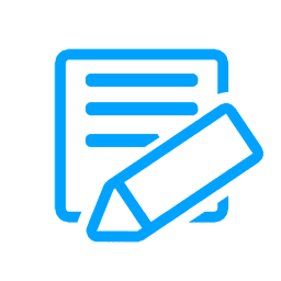 Временная Прописка в Волгореченске Временная Прописка в Волгореченске